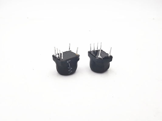 Bộ khuếch đại CATV Bộ ghép nối PLC Biến áp âm thanh AC 4500V