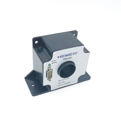 Cảm biến dòng điện chính xác cao Hemei Băng thông 1mA điện tử