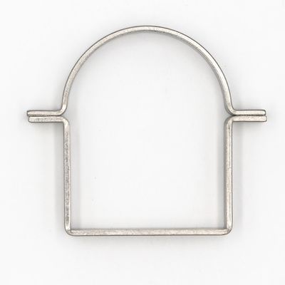 Lõi biến áp âm thanh Mumetal Permalloy 10A cắt một lớp