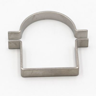 Máy biến áp âm thanh lõi cắt CT Soft Core Mumetal Permalloy