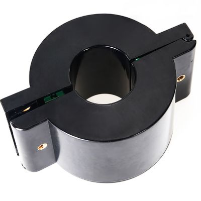 Permalloy Dòng điện Biến áp Cung cấp Điện áp Cao AC 300A