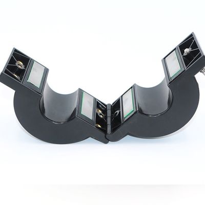 1A Bộ nguồn biến áp hiện tại Permalloy Ct cuộn dây một lớp