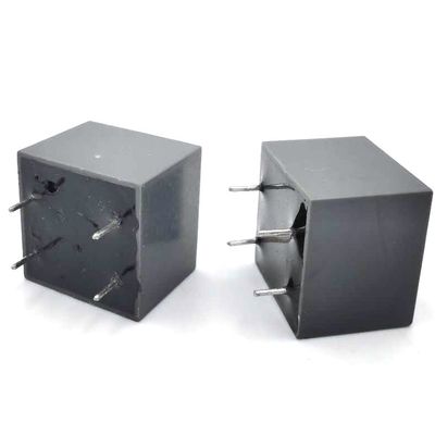 HM 2626TS Thiết bị điện tử Cuộn cảm Cuộn cảm Biến áp lõi Ferrite