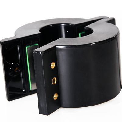 Truyền thông 5G Bộ biến áp hiện tại Nguồn điện Chia lõi 18w Đường sắt Transit