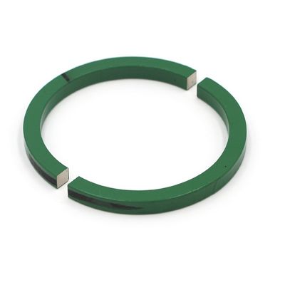 Máy biến áp lõi Permalloy giao tiếp 5G Độ thấm cao 5mm