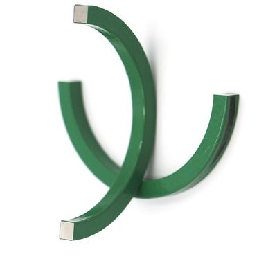 Nội dung niken Permalloy Core 10A 900T biến Lõi biến áp hình xuyến tỷ lệ