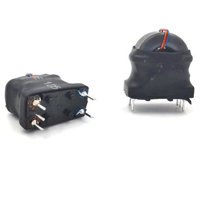 Kinescope Lệch lệch Chế độ Chung Bộ lọc Điện cảm Choke