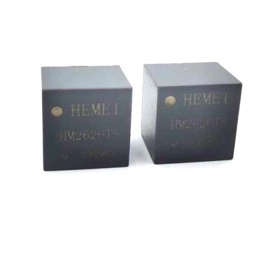 Thiết bị điện tử HM2626TS Mô hình cuộn cảm ghép nối Âm thanh 1mH
