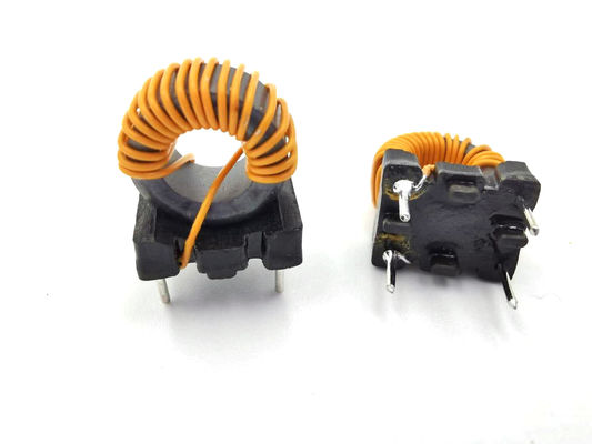 Cuộn cảm lõi Ferit Mn Zn cuộn cảm 0,3V 20 Tần số rẽ tỷ lệ cao