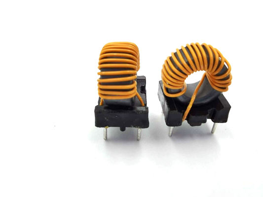 Mn Ferrite cuộn cảm cuộn cảm cuộn cảm âm thanh Vcd biến áp cuộn cảm