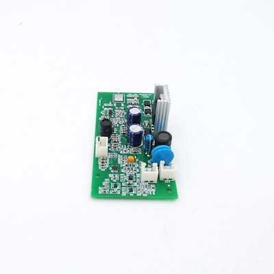 Chế độ chuyển mạch UL Mạch cung cấp điện Bộ điều chỉnh điện áp LPS