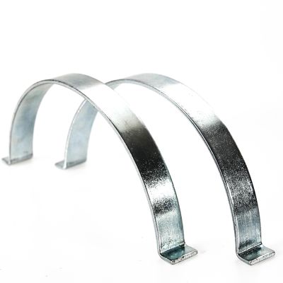 Bộ nguồn cảm biến Split Core Mumetal Permalloy 1j85