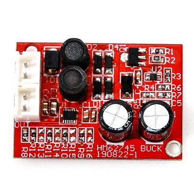 Ct Switch Nguồn cung cấp Dòng điện Máy biến áp Ac Cách ly Điện từ