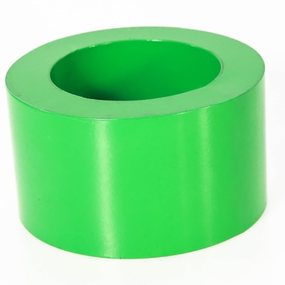 Lõi từ tính mềm Permalloy hình xuyến cho máy biến áp hiện tại