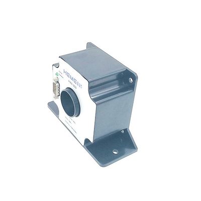 Cảm biến dòng điện chính xác cao HMA 600 Tàu máy bay động cơ băng thông rộng 2ppm