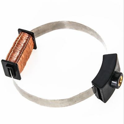 Thiết bị chuyển mạch cảm biến nhiệt độ không dây Permalloy 1.7V 14mm