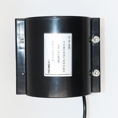 Tách lõi 5W vết thương tối thiểu Máy biến áp 20A cuộn dây hình xuyến