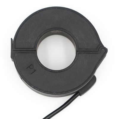 Quản lý đồng hồ đo năng lượng biến áp hiện tại lõi chia Permalloy 5A