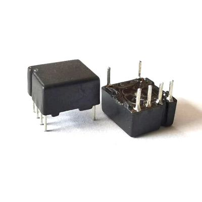 Carrier Isolation Coupler Cuộn cảm Cuộn cảm Chế độ chung