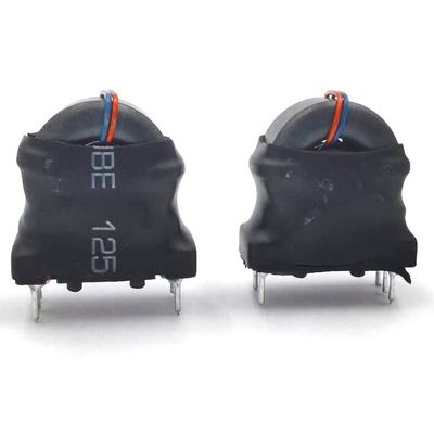 Công suất điện từ cuộn cảm cuộn dây cuộn dây tráng men