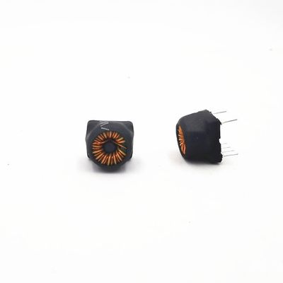 Bộ khuếch đại CATV Bộ ghép nối PLC Biến áp âm thanh AC 4500V