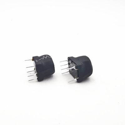 Bộ khuếch đại CATV Bộ ghép nối PLC Biến áp âm thanh AC 4500V