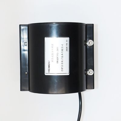 Bộ nguồn biến áp dòng điện 20A ngầm Epoxy Resin 3.8W