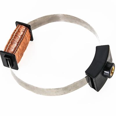 Giám sát nhiệt độ không dây tối thiểu 0,8MW