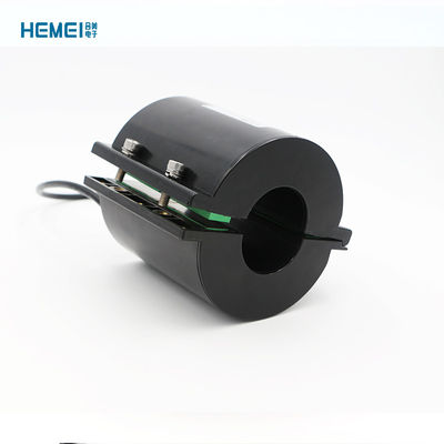 Cáp cung cấp điện biến áp dòng điện 5VA bằng thép Silicon Chi nhánh ngầm