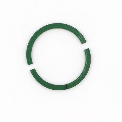 Sắt Nickel Silicon Thép Hình xuyến Lõi CT Máy biến áp hiện tại Lõi Permalloy