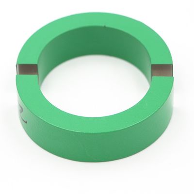 Máy biến áp dòng điện lõi CT Permalloy 1j85 Lõi bột sắt