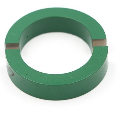 Máy biến áp lõi sắt mềm 13mW Permalloy Toroidal UL
