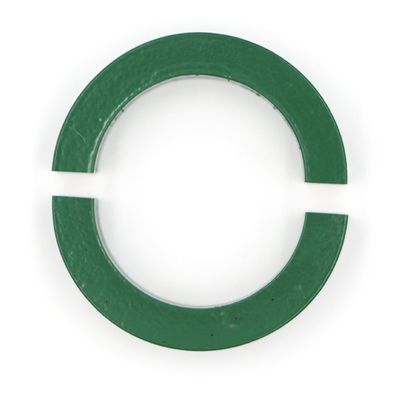 Máy biến áp lõi sắt mềm từ tính Permalloy Core 1j85 12mm