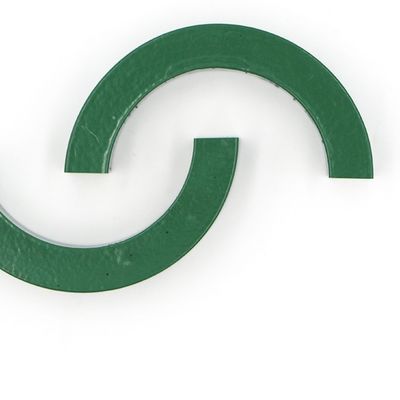 Máy biến áp lõi từ tính Permalloy Core Rail 10mm X 10mm