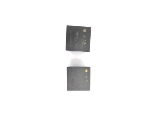 Bộ nguồn PC bù Mn Zn Bộ ghép cách ly Máy nghe nhạc radio Cassette