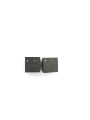 HM2626TS AC 4000V Máy biến áp ghép từ tính Lõi Ferrite 1mH