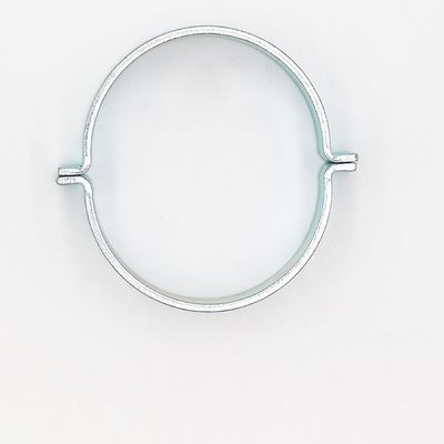 Máy biến áp dòng điện một tầng Mumetal Permalloy 66cm