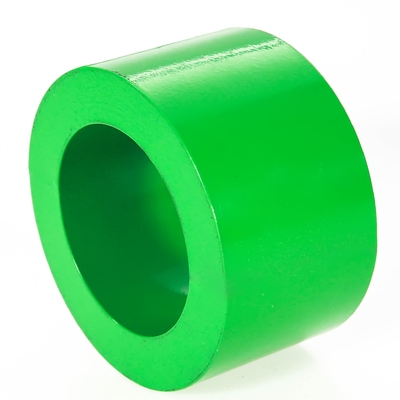 Bảo vệ Lõi Permalloy Độ thấm cao Cuộn dây hình xuyến Từ tính